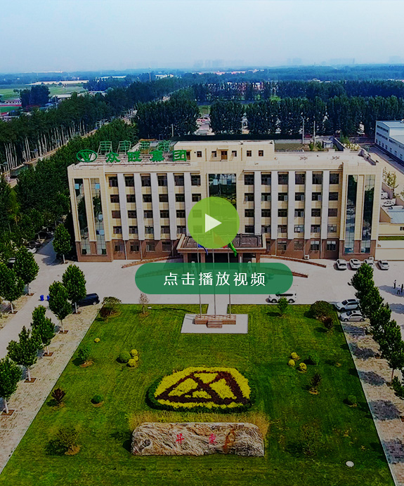 香河凯发k8国际木业有限公司