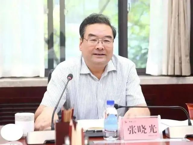 青海能源局长_中国能源局局长_江苏能源局长