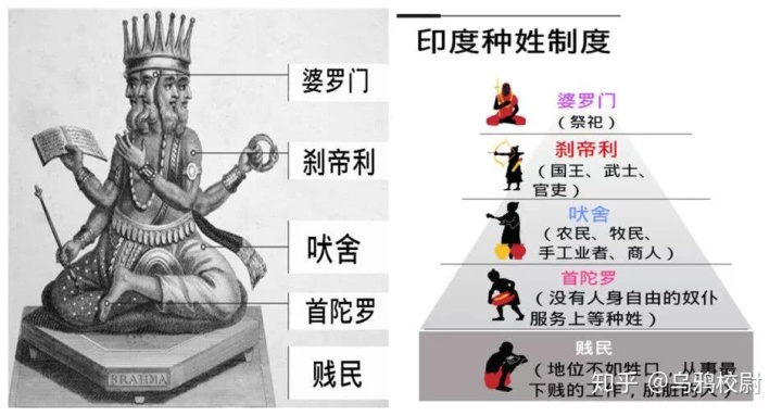 中国政府 官员_台湾政府主要官员名单_张立 政府 官员 医生