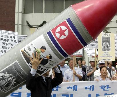 中国对韩国核问题的基本立场_中国政府对朝鲜核问题的立场_中国在朝鲜弃核